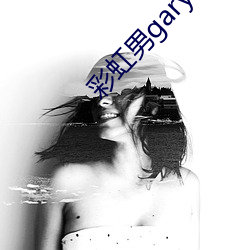 vwinӮ(й) - ٷվ