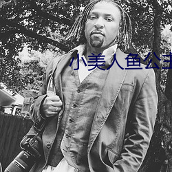 AG真人平台(中国)官方网站