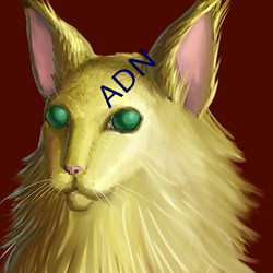 ADN