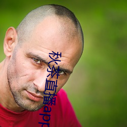 秋(秋)茶直播app
