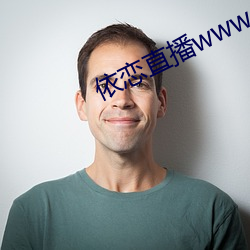 918博天堂·(中国)手机版客户端