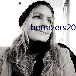 berrazers2022