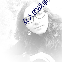vwinӮ(й) - ٷվ