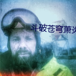 AG真人平台(中国)官方网站