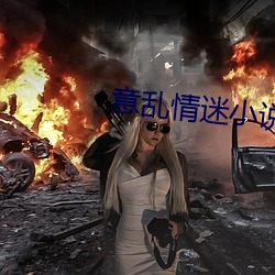 BG大游(中国)唯一官方网站