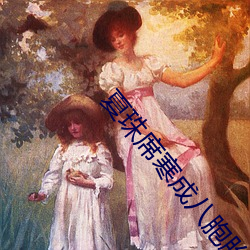 918博天堂·(中国)手机版客户端