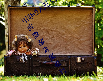 金年会(中国)官方网站