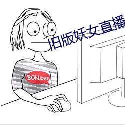 米乐M6·(中国)官方网站