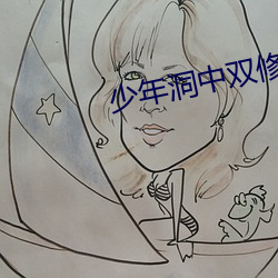 米乐M6·(中国)官方网站