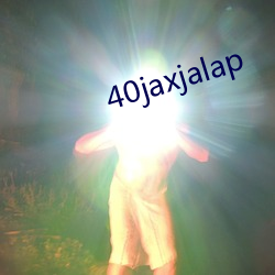 40jaxjalap