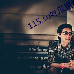 vwinӮ(й) - ٷվ