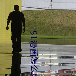 suncitygroup太阳集团--官方网站