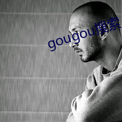 gougou搜(搜)索(索)