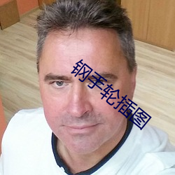 尊龙凯时人生就是搏(中国区)官方网站