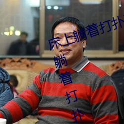 ǲ(й)ٷվ