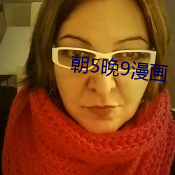 ca88手机客户端(安卓/苹果)CA88会员登录入口