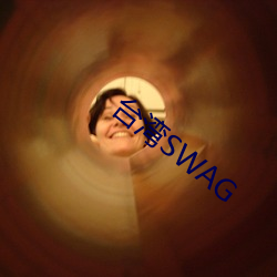 台灣SWAG