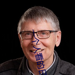尊龙凯时·(中国)官方网站