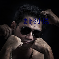 制服小说 （逆坂走丸）