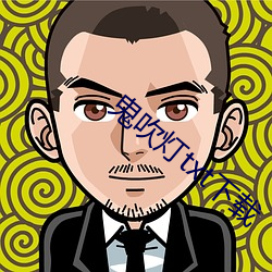 vwinӮ(й) - ٷվ