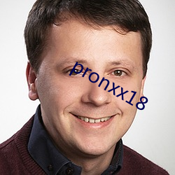 pronxx18