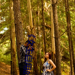 《女生自用的小玩具图片