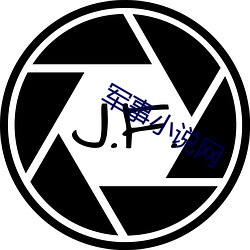 AG真人平台(中国)官方网站
