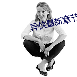 米乐M6·(中国)官方网站