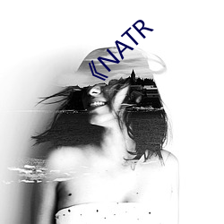 《NATR