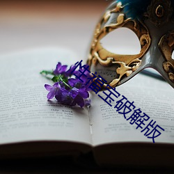 性(性)福宝破解版(版)