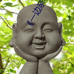 ǲ(й)ٷվ