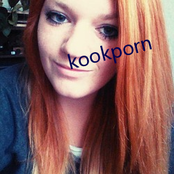 kookporn