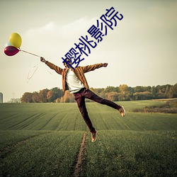 鸿运国际·(中国)会员登录入口