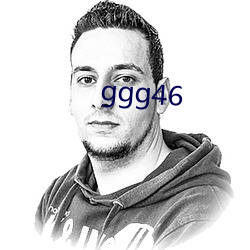 ggg46