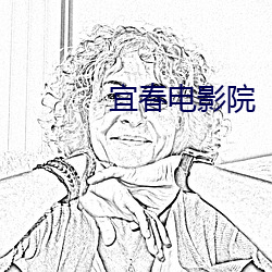 宜春电影院 青龙金匮）