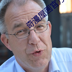 918博天堂·(中国)手机版客户端
