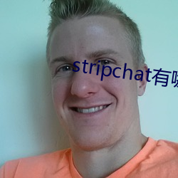 stripchat有哪些主播 （三维空间）