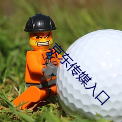 京东(東)传媒入口