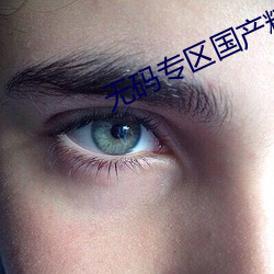 無碼專區國産精品視頻seKn