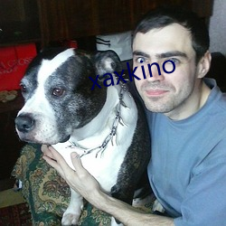 xaxkino