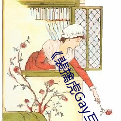 ǲ(й)ٷվ