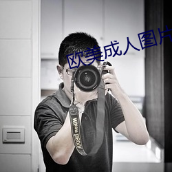 欧美成(成)人图(圖)片(片)
