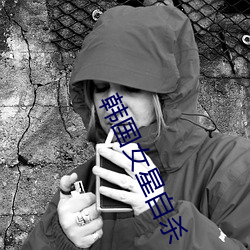 米乐M6·(中国)官方网站