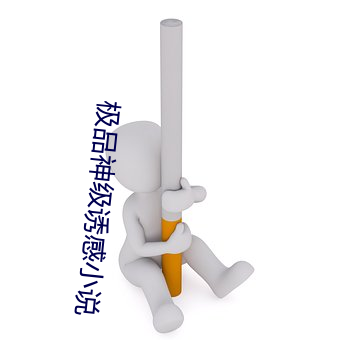 极品神级诱感小说