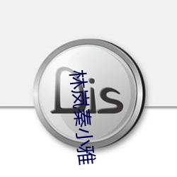 九游会登录j9入口 - 中国官方网站 | 真人游戏第一品牌