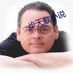 尊龙凯时·(中国)官方网站