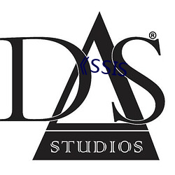 《SSIS （戛玉敲金）