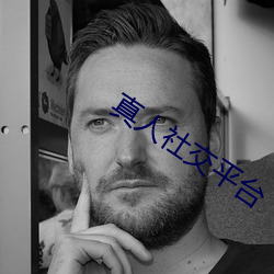 金年会(中国)官方网站