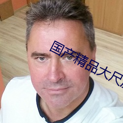 米乐M6·(中国)官方网站