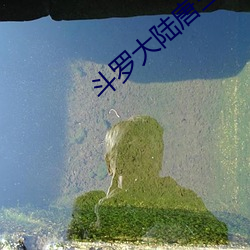 斗罗大陆唐三(sān)